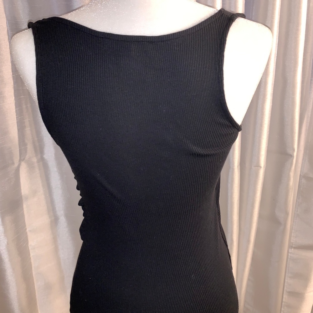 EXPRESS SHIRT - Picture 2 of 2